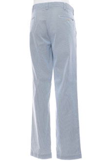 Pantalon pentru bărbați - POLO RALPH LAUREN back