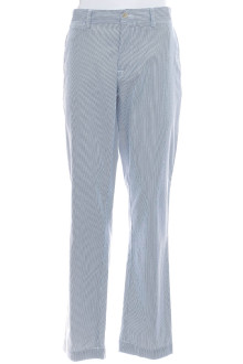 Men's trousers - POLO RALPH LAUREN front