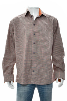 Мъжка риза - ETON front