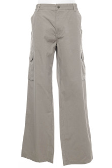 Men's trousers - Biaggini front