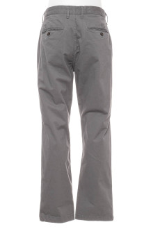 Pantalon pentru bărbați - Goodfellow & Co back