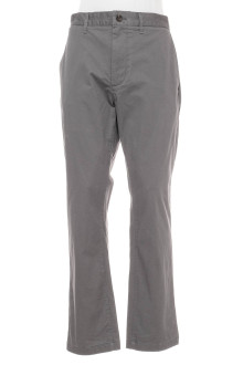 Men's trousers - Goodfellow & Co front