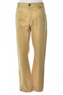 Pantalon pentru bărbați - Rover & Lakes front