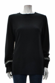 Women's blouse - Orsay front