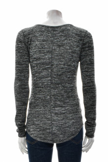 Women's sweater - SuperDry back