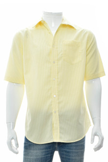 Ανδρικό πουκάμισο - Croft & Barrow front