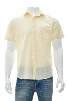 Ανδρικό πουκάμισο - Express front