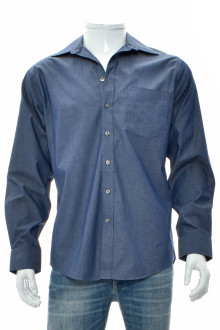 Ανδρικό πουκάμισο - MERONA front