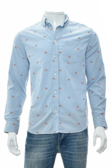 Ανδρικό πουκάμισο - OLD NAVY front