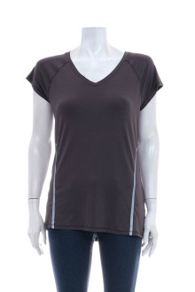 Women's t-shirt - Active by Tchibo front