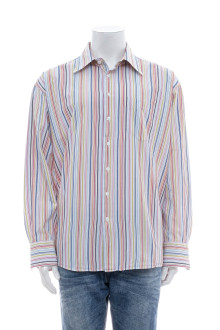 Ανδρικό πουκάμισο - Marco Tasso front