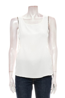 Women's top - ONLY front