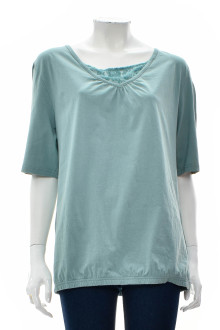 Γυναικείο μπλουζάκι - Bpc Bonprix Collection front