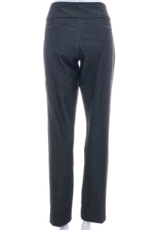 Pantaloni de damă - New York & Company back