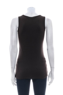 Women's top - Up 2 Fashion back