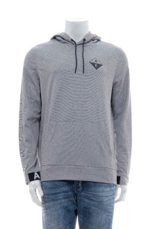 American Eagle front