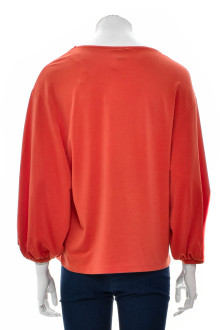 Women's blouse - LINDEX back