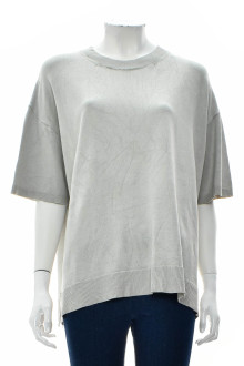 Γυναικεία μπλούζα - H&M front