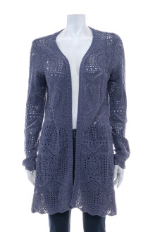 Women's cardigan - Bpc Selection Bonprix Collection front