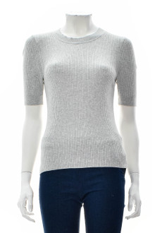 Women's sweater - GAP front