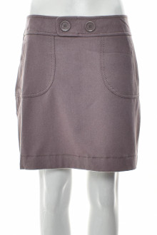 Skirt - ESPRIT front