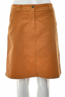 Skirt - Marc O' Polo front