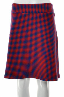 Skirt - Froy & Dind front