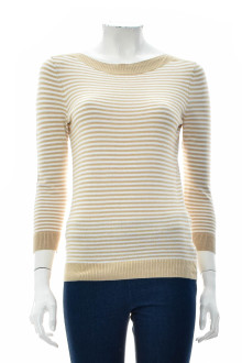 Дамски пуловер - Ann Taylor front