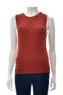 Women's sweater - ANN TAYLOR front