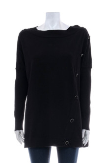 Women's sweater - ANNE KLEIN front