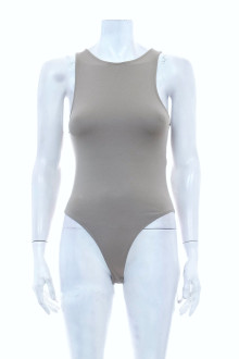 Woman's bodysuit - PRIMARK front