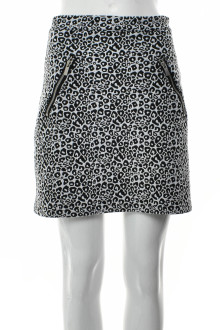 Skirt - CoolCat front