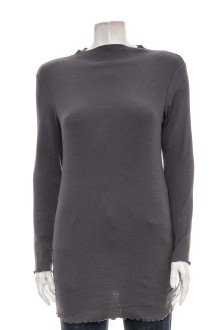 Women's tunic for pregnant women - H&M MAMA front