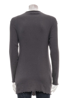 Women's tunic for pregnant women - H&M MAMA back