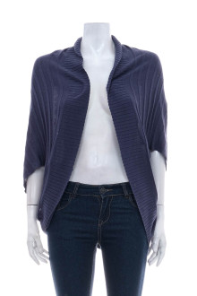 Cardigan / Jachetă de damă - ESPRIT front