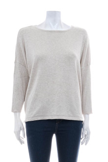 Women's sweater - Anko front