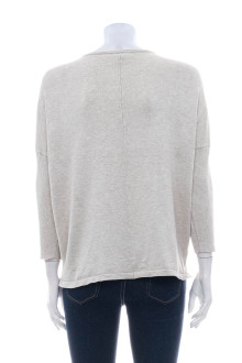 Women's sweater - Anko back