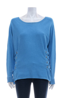 Women's sweater - I.N.C INTERNATIONAL CONCEPTS front