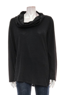 Women's sweater - Millers front