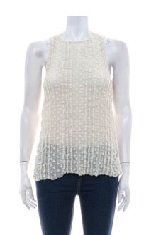 Women's sweater - RIVER ISLAND front