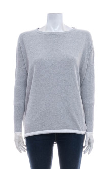 Women's sweater - Target Collection front