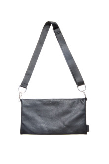 Women's bag - S.Oliver front