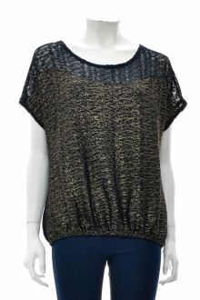 Women's t-shirt - Trend One front