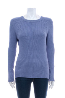 Дамски пуловер - Nine West front