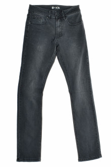 Jeans pentru bărbăți - Jay Jays front