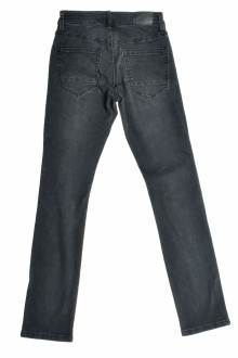 Men's jeans - Jay Jays back