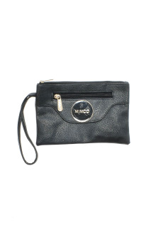 MIMCO front