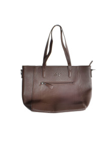 Women's bag - Dariya front