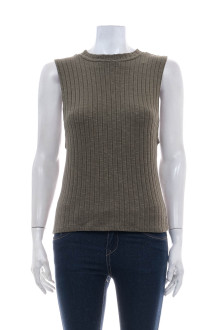Women's sweater - American Eagle front
