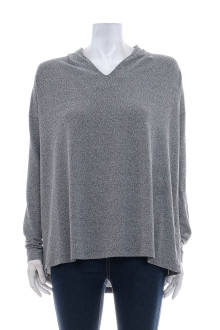 Women's sweater - COS front